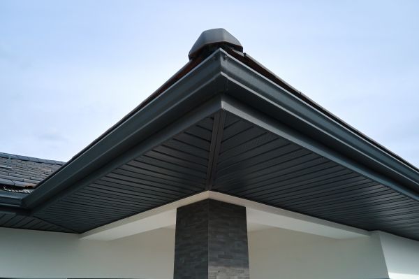 Grow your Aluminum Gutter Installation And Repair business